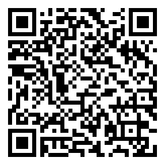 第593期案例（花絮版）.png