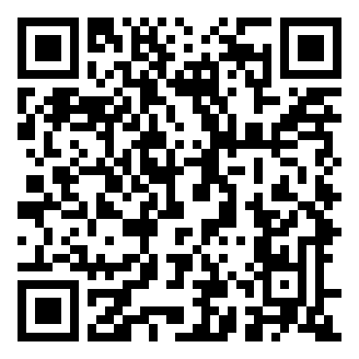 第667期案例（常规版）.png