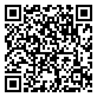 第531期案例（常规版）.png