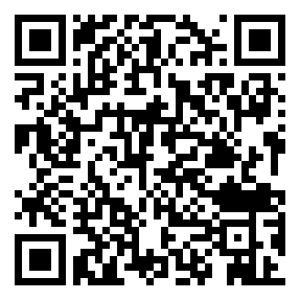 第502期案例（常规版）.png
