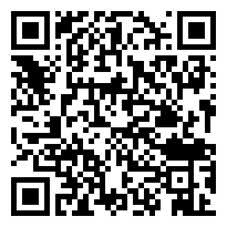 第670期案例（常规版）.png