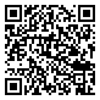 第505期案例（花絮版）.png