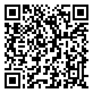 第692期案例（常规版）.png
