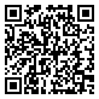 第700期案例（无水印版）.png