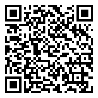 第527期案例（花絮版）.png