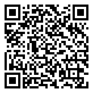 第528期案例（花絮版）.png