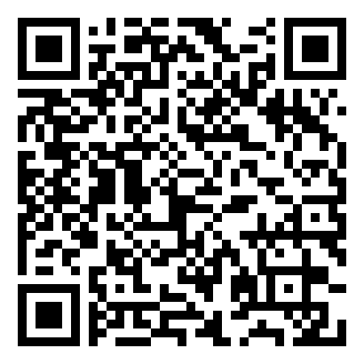 第655期案例（花絮版）.png