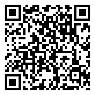 第514期案例（常规版）.png