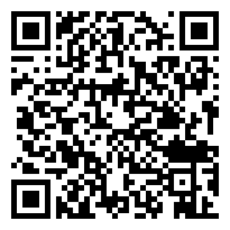 第635期案例（常规版）.png