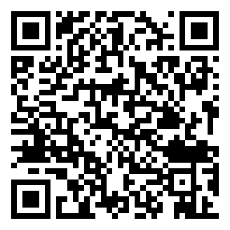 第554期案例（常规版）.png
