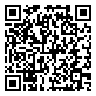 第670期案例（花絮版）.png