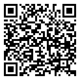 第620期案例（常规版）.png