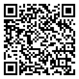 第650期案例（常规版）.png
