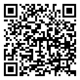 第514期案例（花絮版）.png