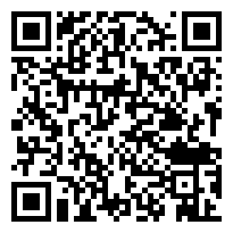 第702期案例（常规版）.png