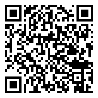 第122期案例（常规版）.png