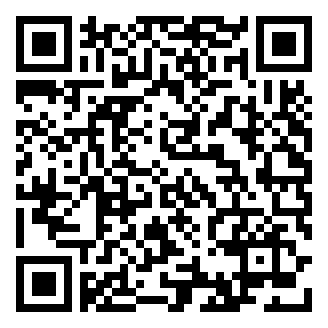 第521期案例（常规版）.png