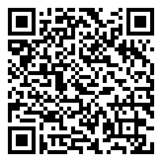 第635期案例（花絮版）.png