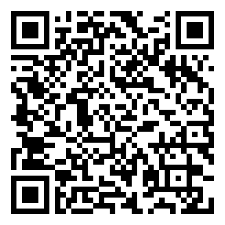 第493期案例（常规版）.png