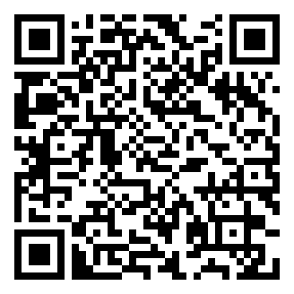 第620期案例（花絮版）.png