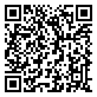 第496期案例（常规版）.png