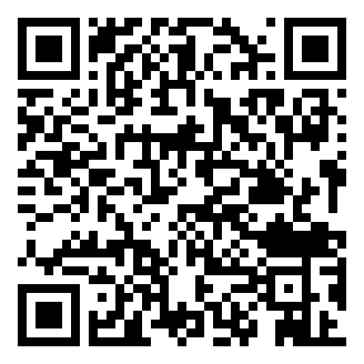 第662期案例（常规版）.png