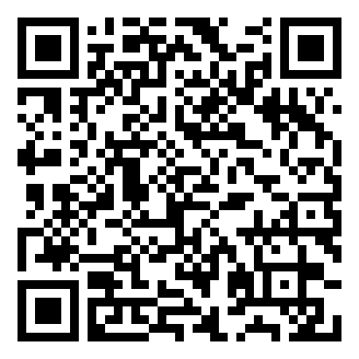 第555期案例（花絮版）.png