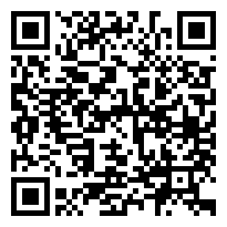 第691期案例（常规版）.png