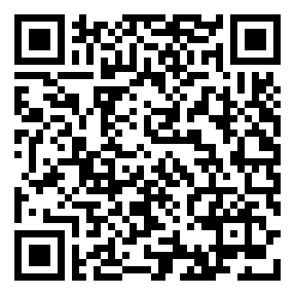 第488期案例（常规版）.png