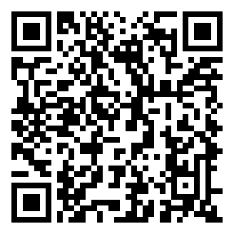第043期案例(附带花絮版).png