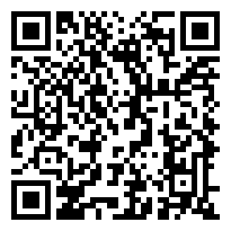 第548期案例（常规版）.png