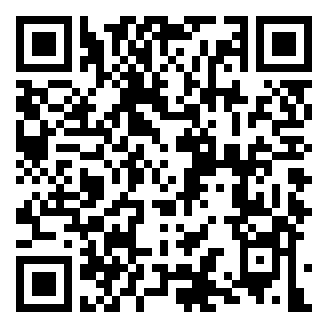 第564期案例（常规版）.png
