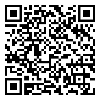 第532期案例（常规版）.png