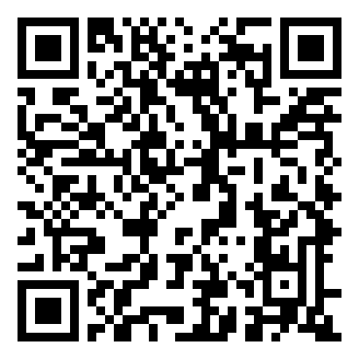 第703期案例（常规版）.png
