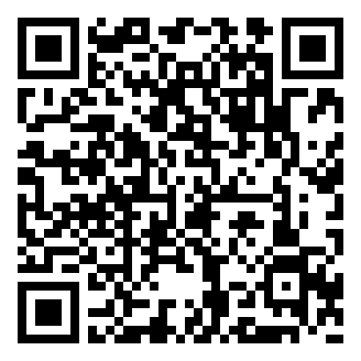 第518期案例（常规版）.png