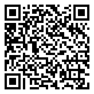 第683期案例（常规版）.png