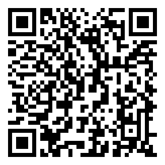 第591期案例（常规版）.png