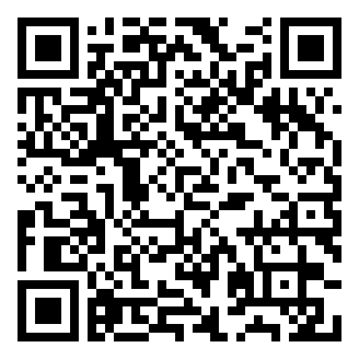第525期案例（常规版）.png
