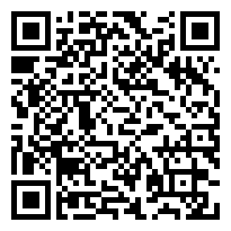 第601期案例（常规版）.png