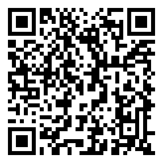 第499期案例（常规版）.png