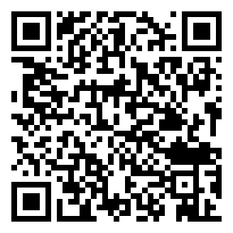 第542期案例（花絮版）.png