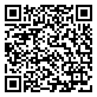 第556期案例（常规版）.png