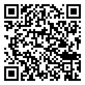 第525期案例（花絮版）.png