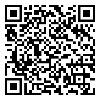 第543期案例（常规版）.png