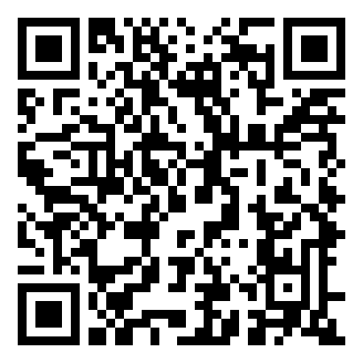 第047期案例（常规版).png
