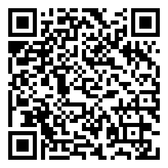 第530期案例（花絮版）.png