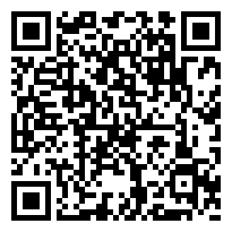 第690期案例（常规版）.png