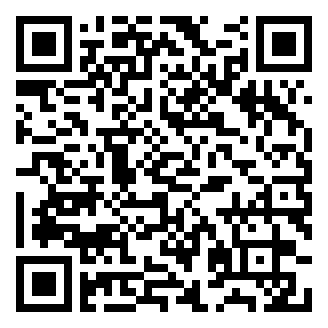第574期案例（常规版）.png