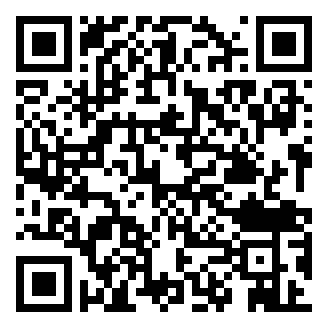 第047期案例(附带花絮版).png