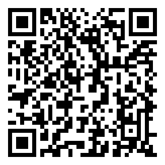 第669期案例（常规版）.png